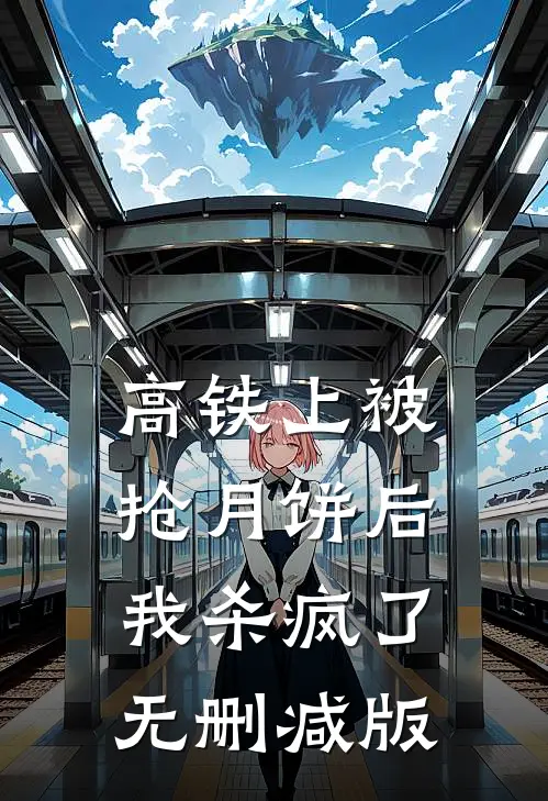 高铁上被抢月饼后，我杀疯了无删减版