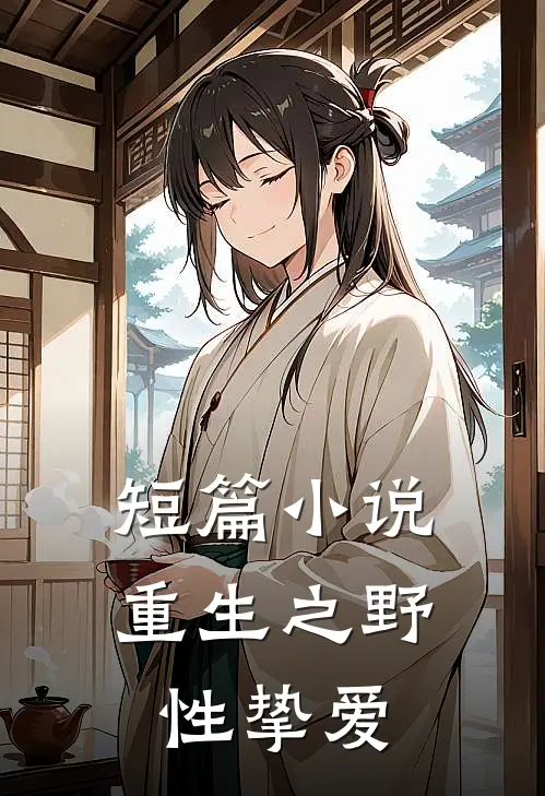 短篇小说重生之野性挚爱
