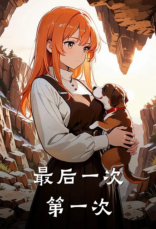 最后一次第一次