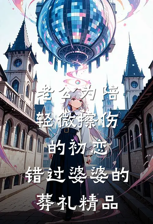 老公为陪轻微擦伤的初恋，错过婆婆的葬礼精品
