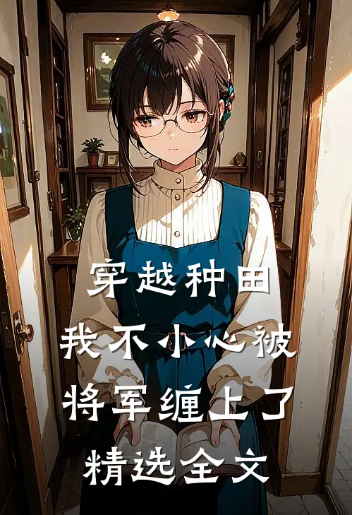 穿越种田：我不小心被将军缠上了精选全文
