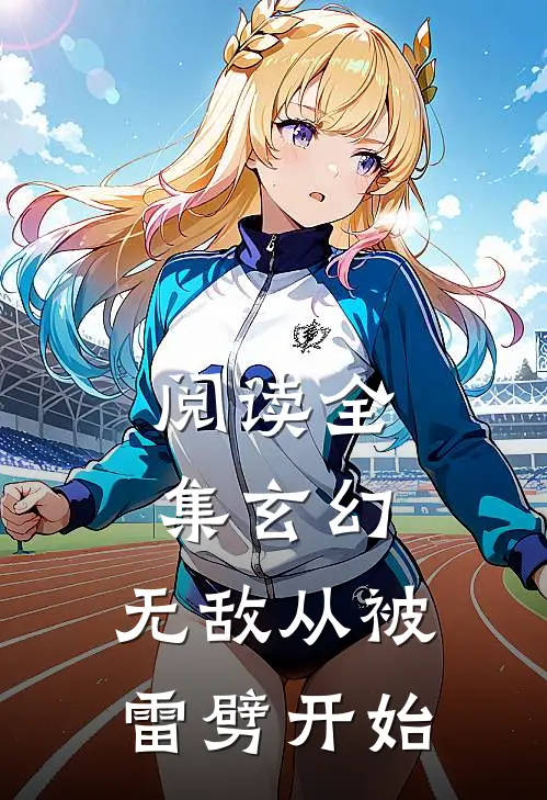 阅读全集玄幻：无敌从被雷劈开始