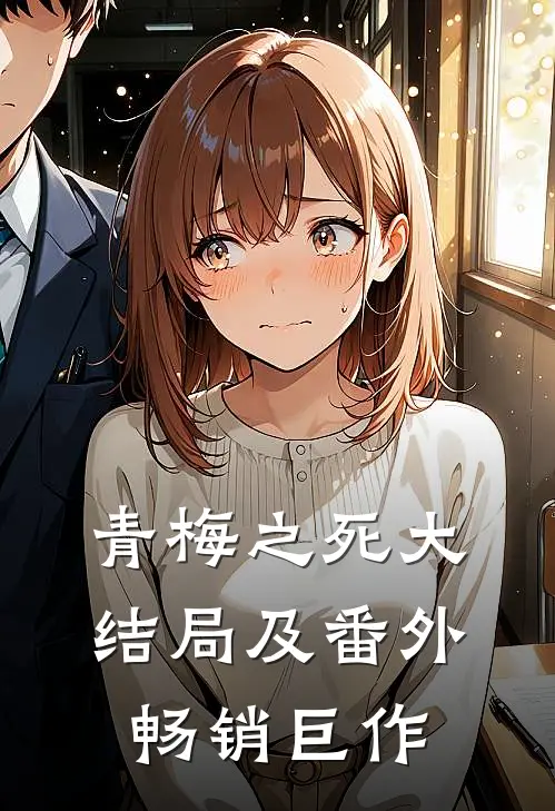 青梅之死大结局及番外畅销巨作