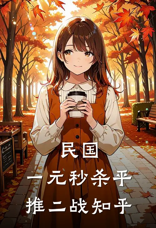 民国：一元秒杀平推二战知乎