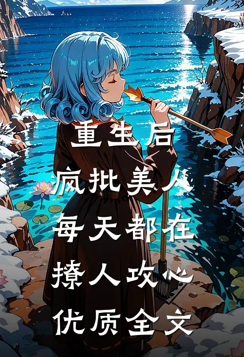 重生后，疯批美人每天都在撩人攻心优质全文