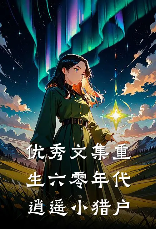优秀文集重生六零年代：逍遥小猎户