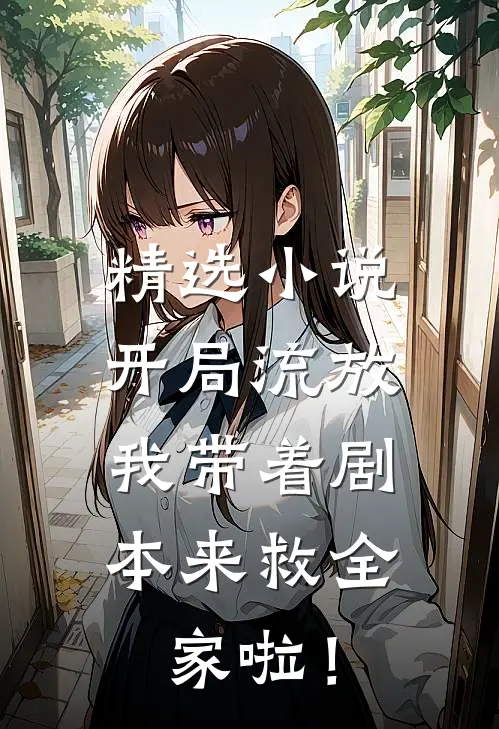 精选小说开局流放：我带着剧本来救全家啦！