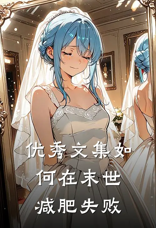 优秀文集如何在末世减肥失败