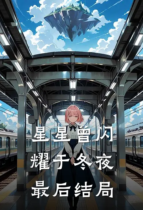 星星曾闪耀于冬夜最后结局
