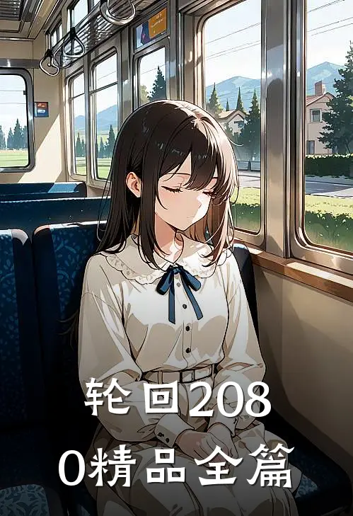 轮回2080精品全篇
