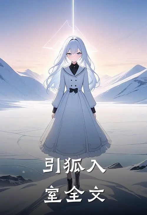 引狐入室全文