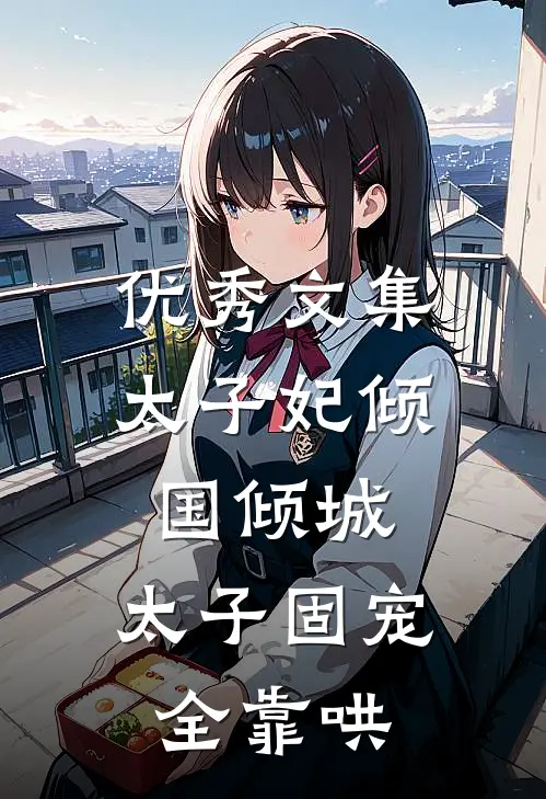 优秀文集太子妃倾国倾城，太子固宠全靠哄