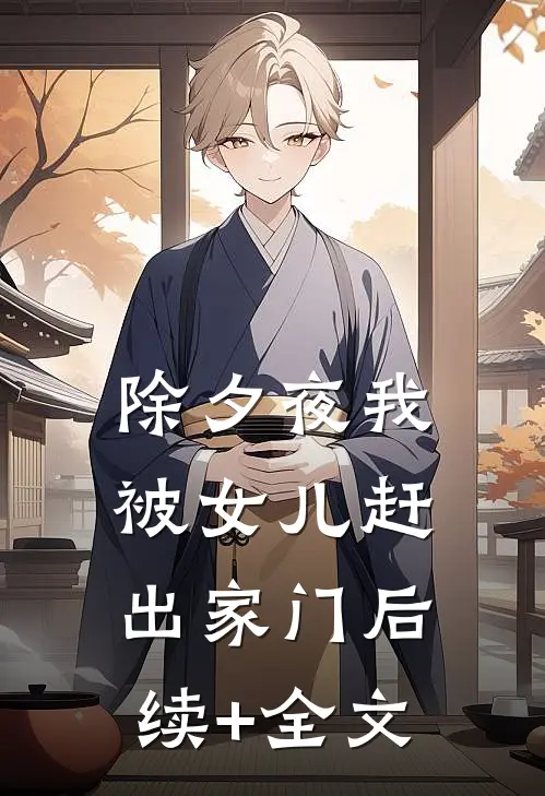 除夕夜我被女儿赶出家门后续+全文