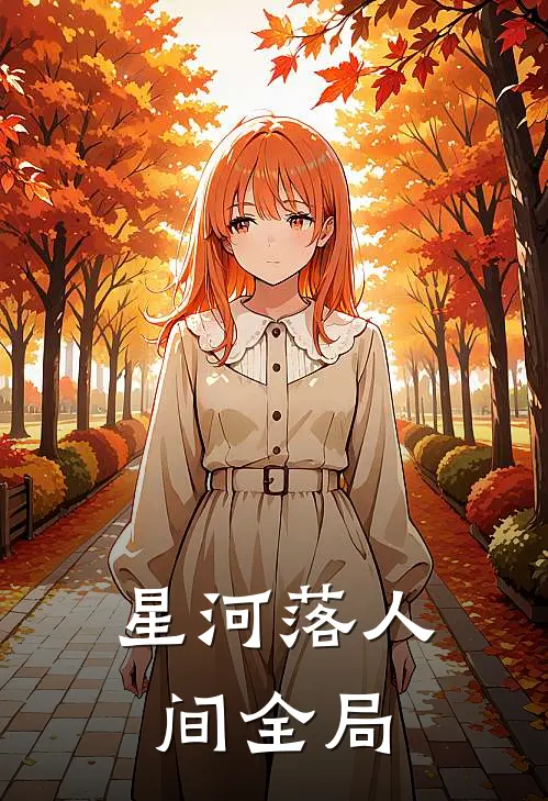 星河落人间全局