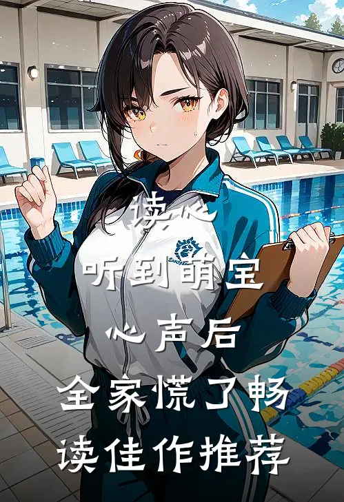 读心：听到萌宝心声后，全家慌了畅读佳作推荐