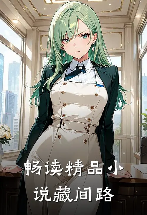 畅读精品小说藏间路