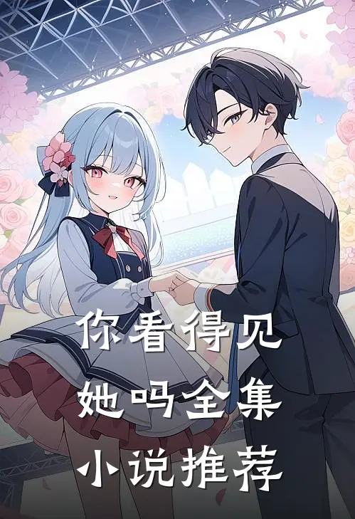 你看得见她吗全集小说推荐