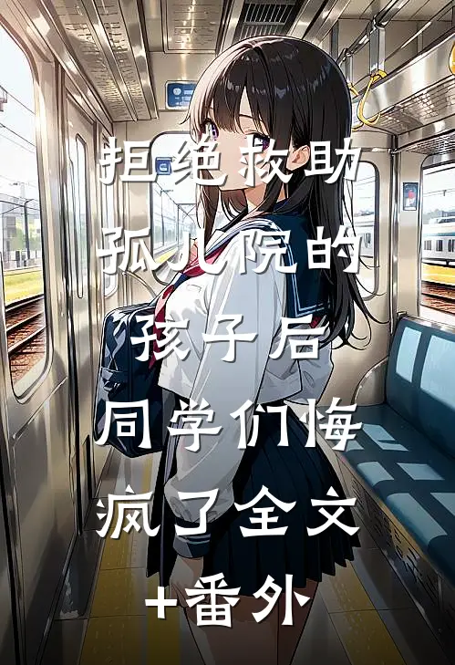 拒绝救助孤儿院的孩子后，同学们悔疯了全文+番外