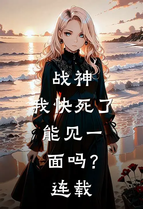 战神：我快死了，能见一面吗？连载