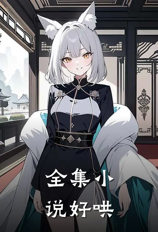 全集小说好哄