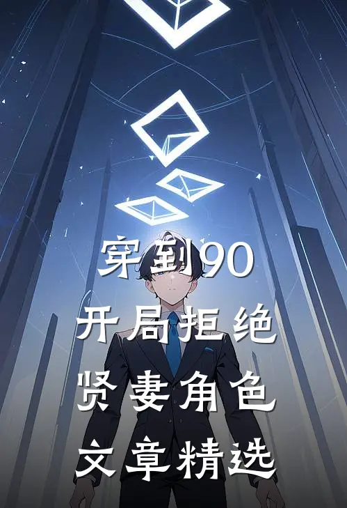 穿到90，开局拒绝贤妻角色文章精选