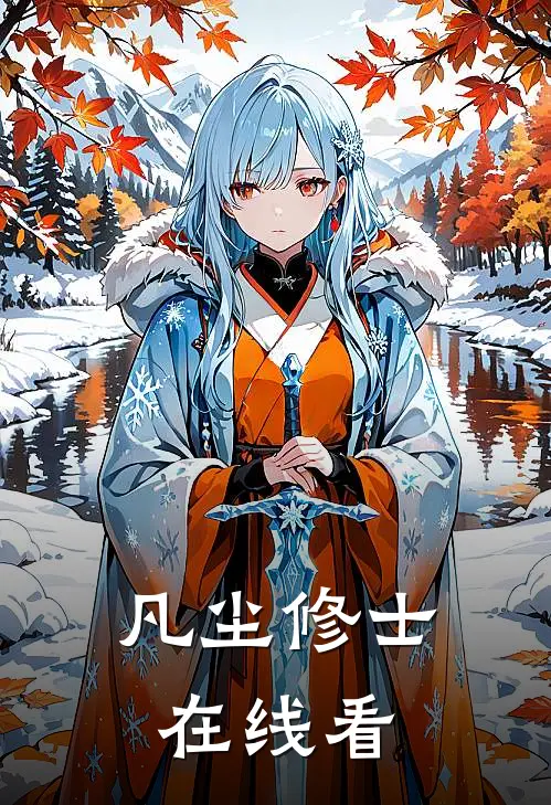 凡尘修士在线看