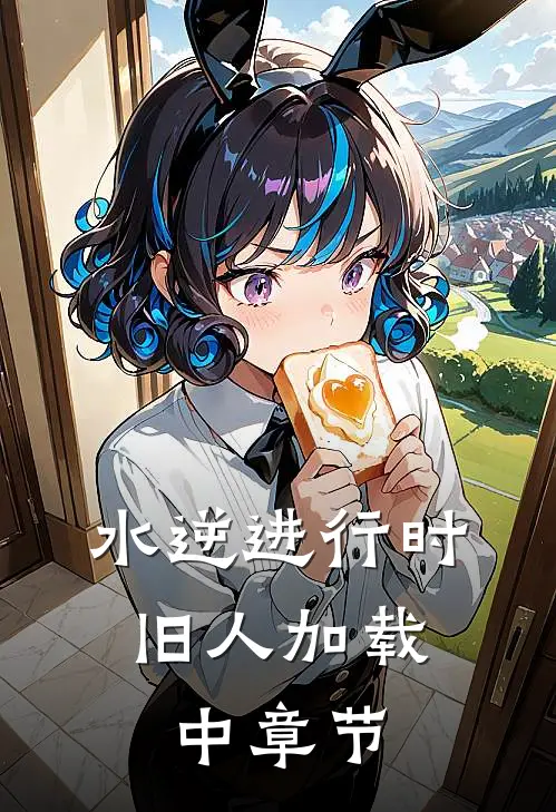 水逆进行时，旧人加载中章节