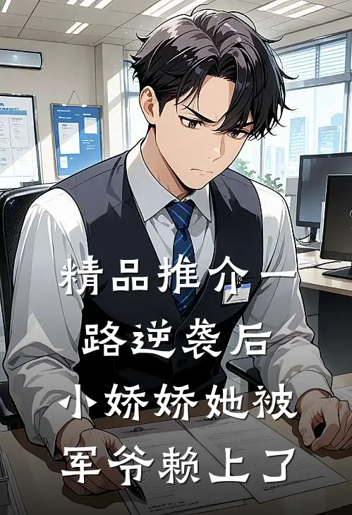 精品推介一路逆袭后，小娇娇她被军爷赖上了