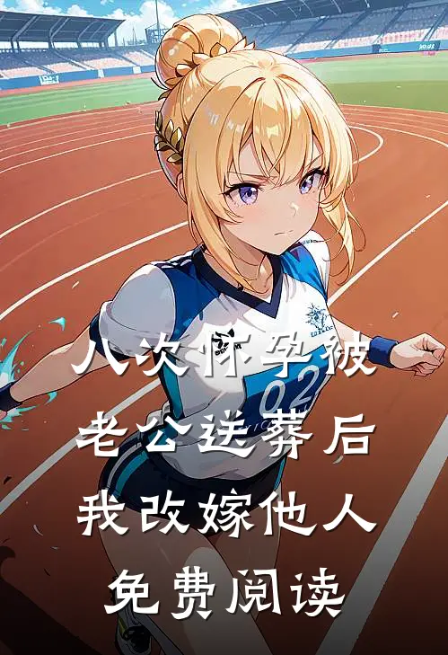 八次怀孕被老公送葬后，我改嫁他人免费阅读