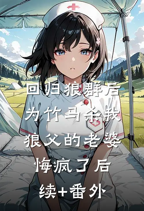 回归狼群后，为竹马杀我狼父的老婆悔疯了后续+番外