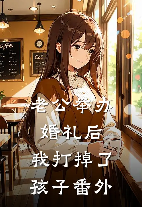 老公举办婚礼后，我打掉了孩子番外