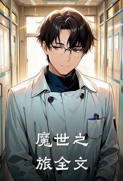 魔世之旅全文