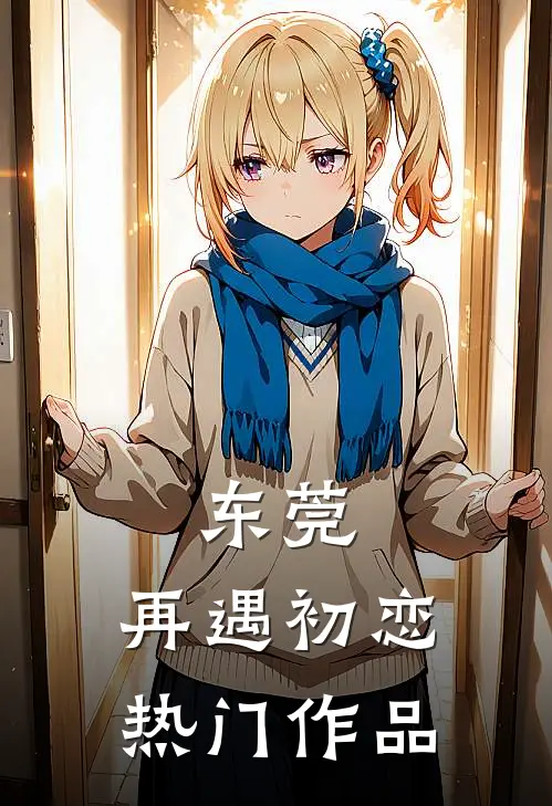 东莞：再遇初恋热门作品