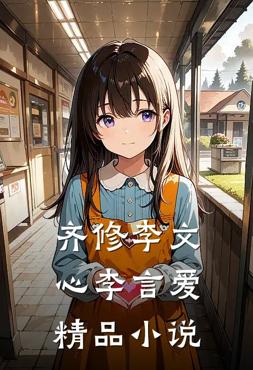 齐修李文心李言爱精品小说
