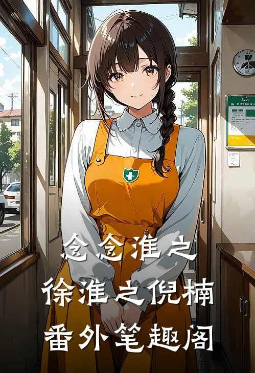 念念淮之：徐淮之倪楠番外笔趣阁