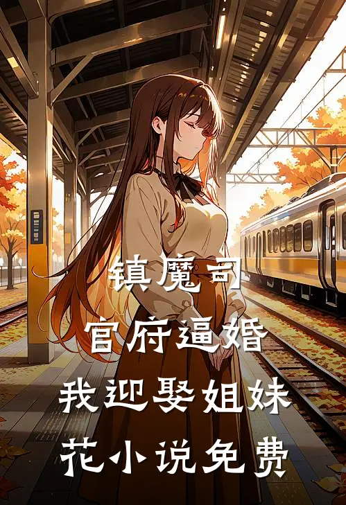 镇魔司：官府逼婚，我迎娶姐妹花小说免费