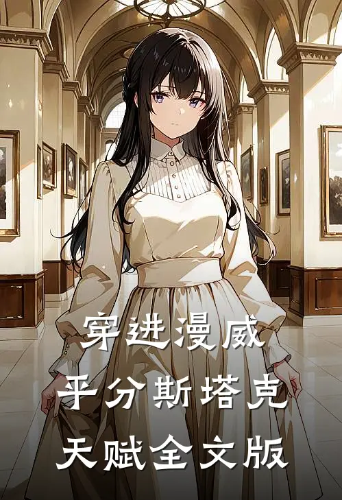 穿进漫威，平分斯塔克天赋全文版