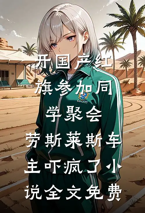 开国产红旗参加同学聚会，劳斯莱斯车主吓疯了小说全文免费