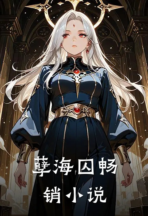 孽海囚畅销小说