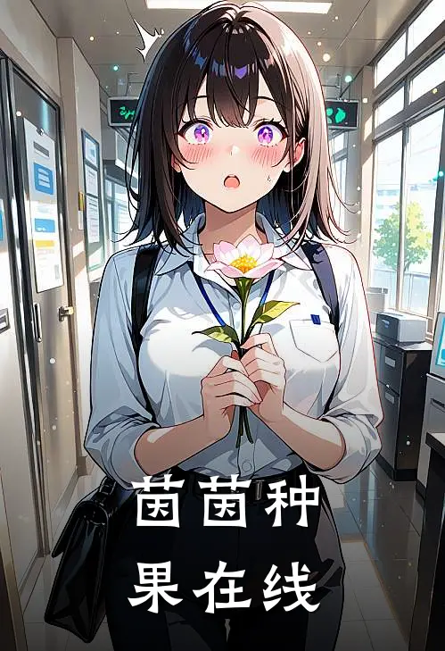 茵茵种果在线