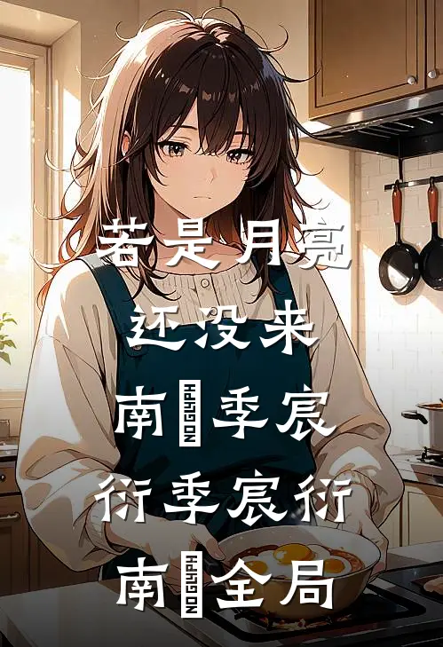 若是月亮还没来:  ,南玥季宸衍季宸衍南玥全局
