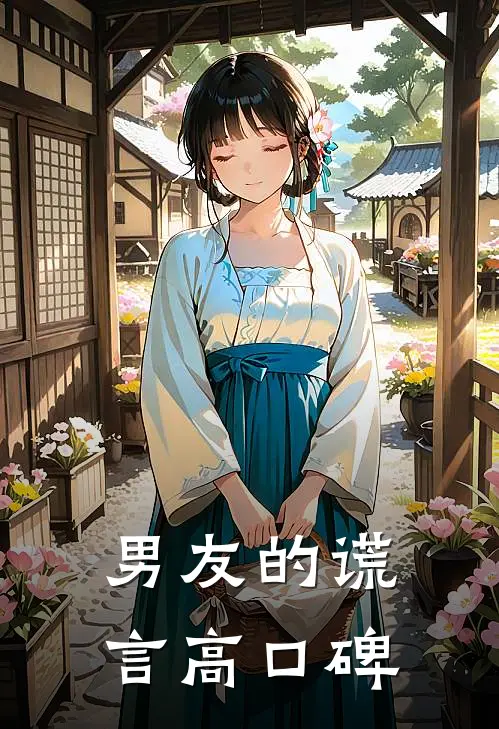 男友的谎言高口碑