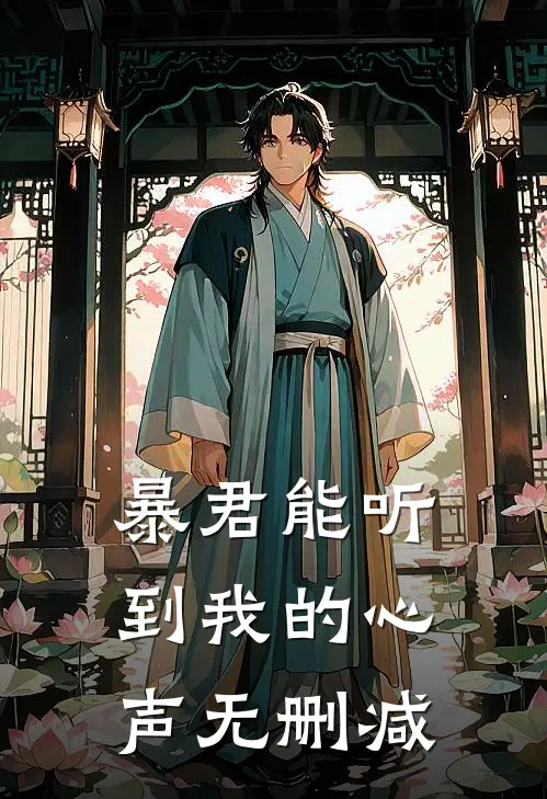 暴君能听到我的心声无删减