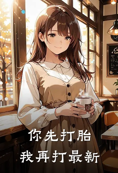 你先打胎，我再打最新