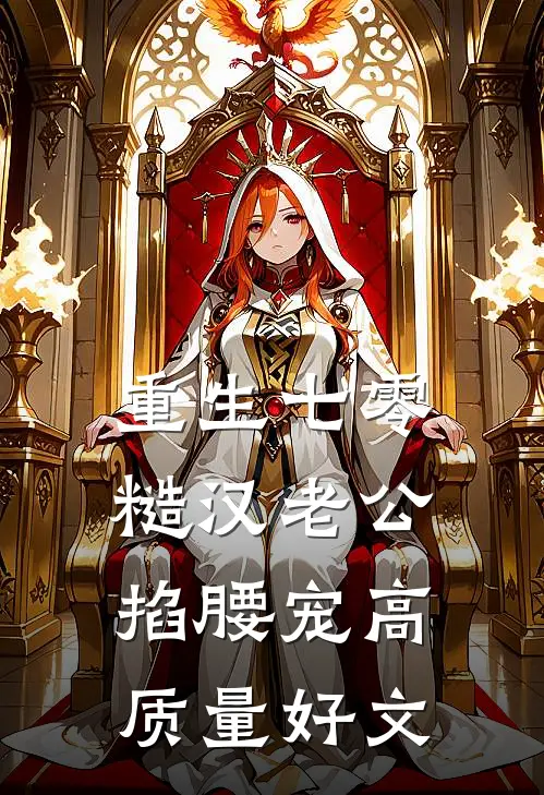 重生七零：糙汉老公掐腰宠高质量好文