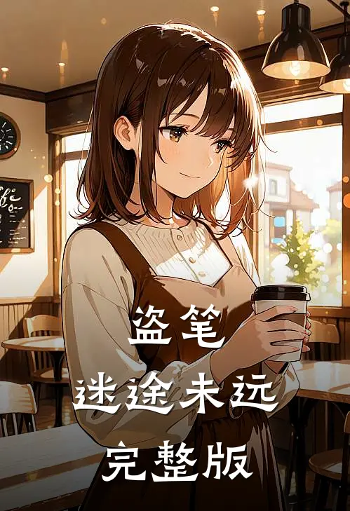 盗笔：迷途未远完整版