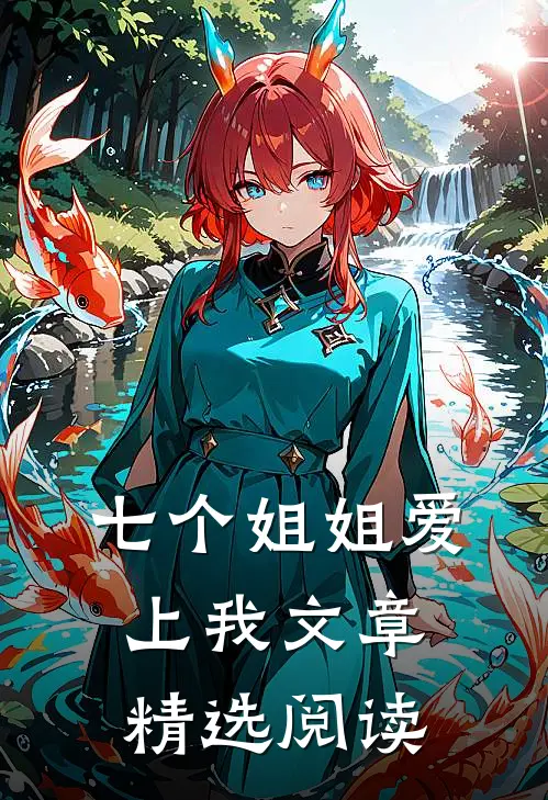 七个姐姐爱上我文章精选阅读