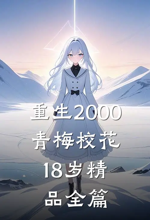 重生2000，青梅校花18岁精品全篇