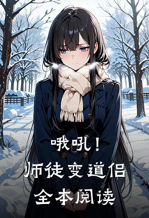 哦吼！师徒变道侣全本阅读