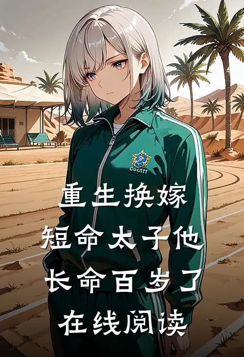 重生换嫁，短命太子他长命百岁了在线阅读